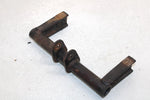 97 Polaris Xlt Sp Oem Rear Pivot Arm 1540975-067 SP2