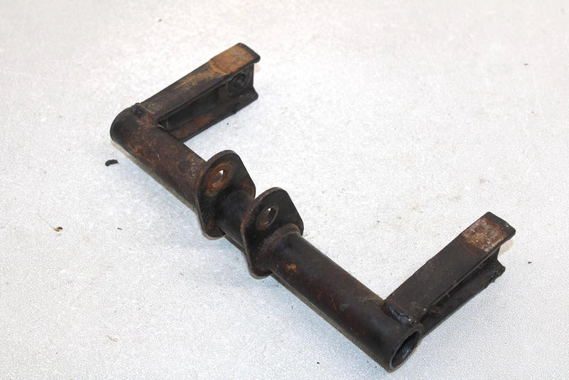 97 Polaris Xlt Sp Oem Rear Pivot Arm 1540975-067 SP2