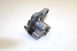 05 Polaris Sportsman 700 EFI OEM Front Left Caliper 1911540 AP109
