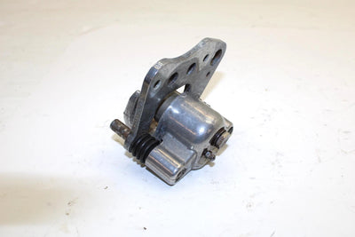 05 Polaris Sportsman 700 EFI OEM Front Left Caliper 1911540 AP109