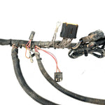 2004 Polaris Sportsman 700 OEM Main Wire Harness 2461208 AP219