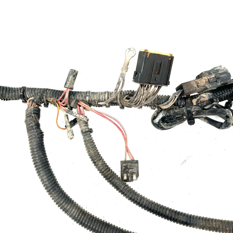2004 Polaris Sportsman 700 OEM Main Wire Harness 2461208 AP219