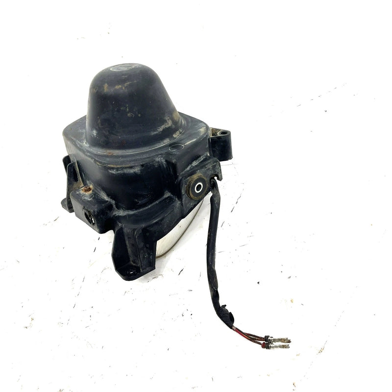 08-09 Kawasaki Teryx 750 KRF750A 4x4 OEM Left Headlight 23007-0113 XK0.1