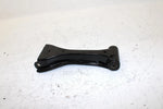 1999 Arctic Cat 300 Oem Rear Upper A Arm 0504-029 AA12