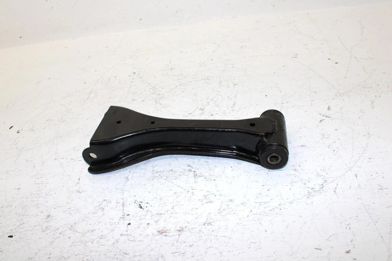 1999 Arctic Cat 300 Oem Rear Upper A Arm 0504-029 AA12