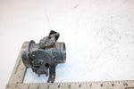 06 Arctic Cat Sabercat 500 Efi Oem Throttle Body 3007-056 SAS9