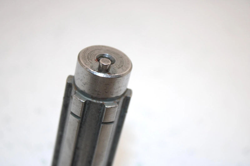 09 Suzuki King Quad 450 Lta450x  Oem Shift Drum Shaft 29620-31G01 AS8