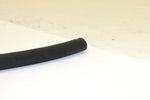 1988 Sea-doo Sp Oem Coolant Hose 276000001 JS34