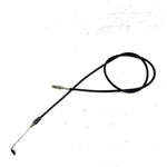01-05 Yamaha WaveRunner XLT1200 OEM Throttle Cable 66V-67252-00-00 JY27.1