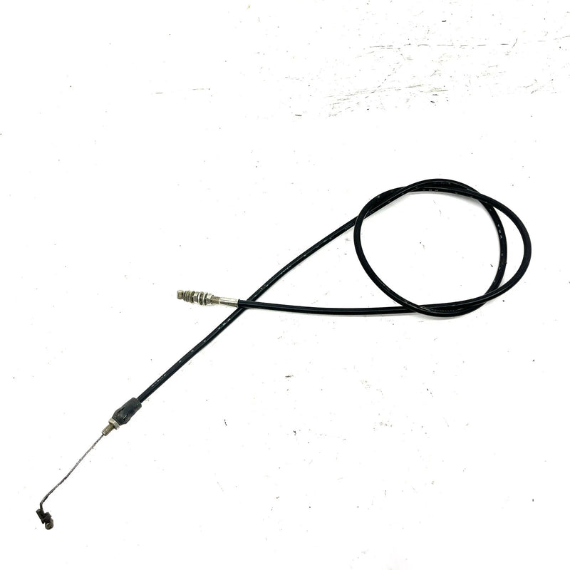 01-05 Yamaha WaveRunner XLT1200 OEM Throttle Cable 66V-67252-00-00 JY27.1