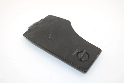 1988 Yamaha Xlv Oem Luggage Box Cover 8L9-77392-00-00 SY128