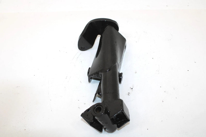 1995 Arctic Cat Zr 580 EFI Oem Right Spindle 0703-256 B509
