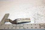 1995 Arctic Cat Pantera Oem Left Hood Hinge Bracket 0716-265 SA17