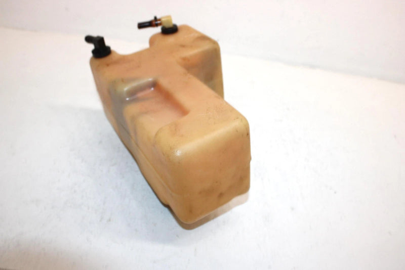 1990 Sea-doo Gt Oem Oil Tank 275000021 JS55