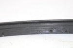 96 Polaris RXL OEM Front Bumper Left Extension SP123