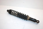 2007 Yamaha  Grizzly 350 2wd Oem Rear Shock 5UH-F2210-01-00 AY28