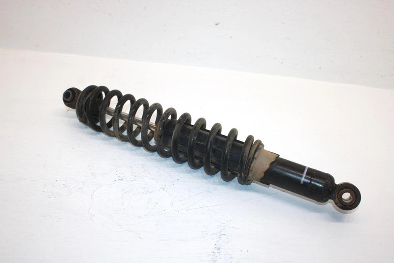 2007 Yamaha  Grizzly 350 2wd Oem Rear Shock 5UH-F2210-01-00 AY28