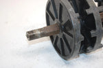 88 Polaris Sks 650 Oem Track Drive Cog 1590218 SP57