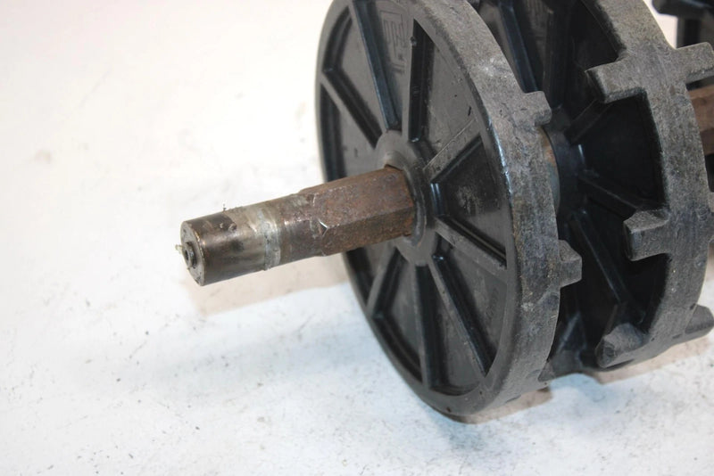 88 Polaris Sks 650 Oem Track Drive Cog 1590218 SP57