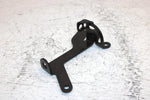 1995 Arctic Cat Pantera Oem Shift Pivot Bracket 0702-269 SA17