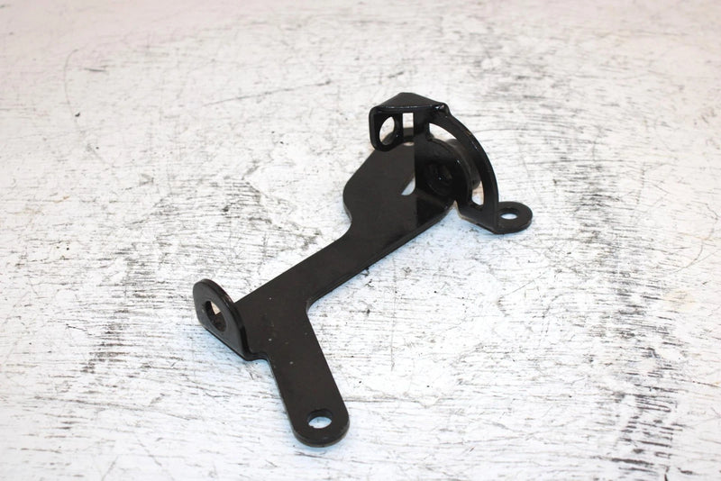 1995 Arctic Cat Pantera Oem Shift Pivot Bracket 0702-269 SA17