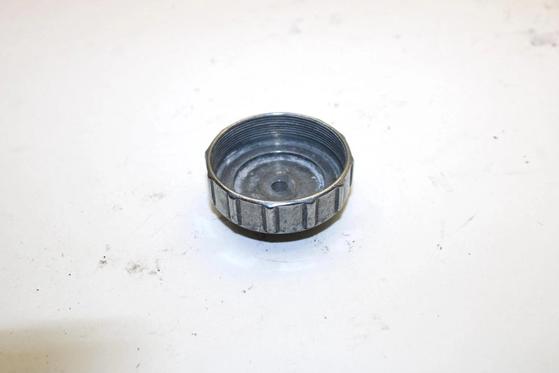 1994 Polaris Super Sport 550 Oem Carburetor Cap 3130184 Q316