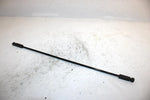 98 Arctic Cat Zr 440 Sno Pro Oem Sway Bar 0703-185 SAS14
