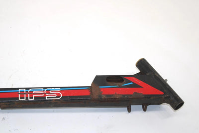 94 Polaris Indy 440 L/c Oem Right Trailing Arm 1822163 SP203