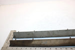 1990 Sea-doo Gt Oem Sponson Set 292000182 JS55
