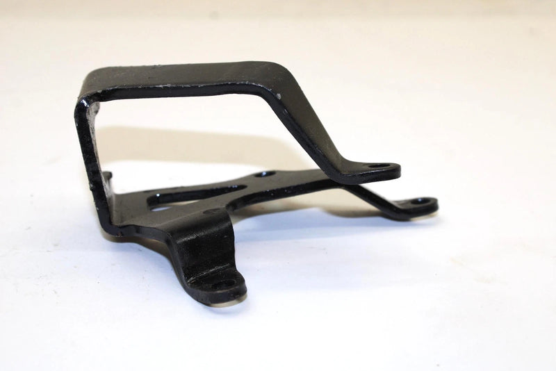 Suzuki Oem Control Cable Shift Bracket 58873-19B11 Q2148