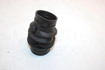 1992 Sea-doo Gts Oem Oil Fill Hose 27500035 JS57