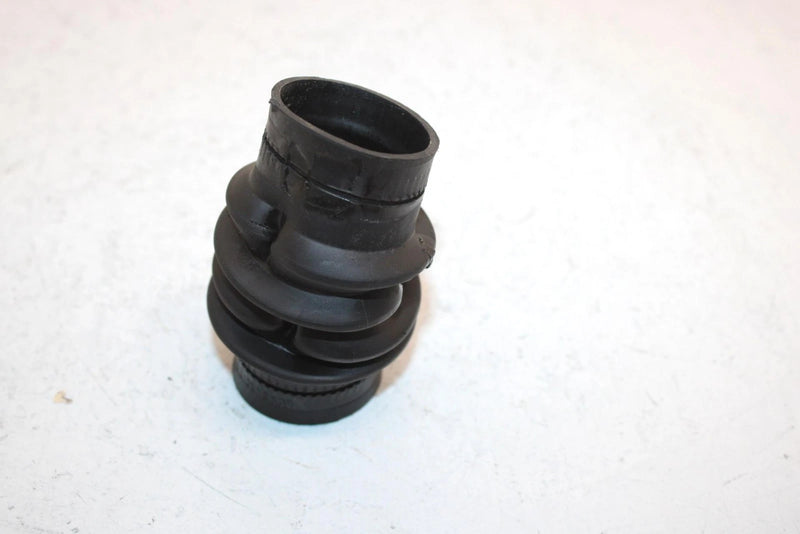 1992 Sea-doo Gts Oem Oil Fill Hose 27500035 JS57