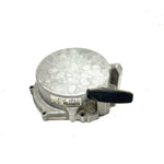 96-99 Polaris Xplorer 300 OEM Starter Recoil 3085082 AP216