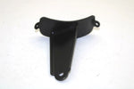 Arctic Cat OEM Exhaust Pipe Bracket 0712-146 Q5586