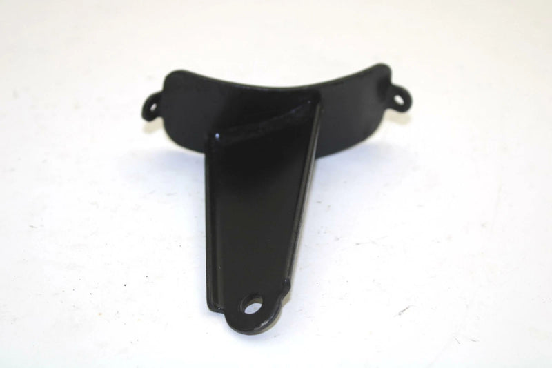 Arctic Cat OEM Exhaust Pipe Bracket 0712-146 Q5586