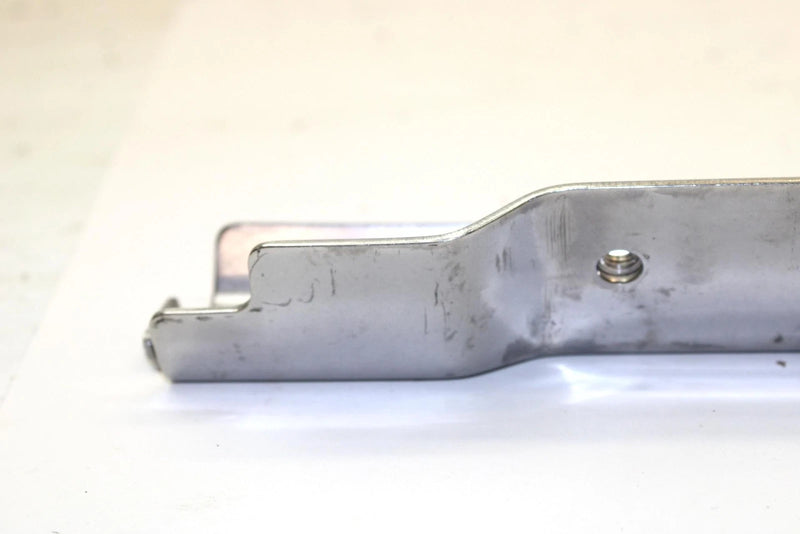 1999 Yamaha Waverunner Gp800 Oem Steering Bearing Bracket GP7-61433-00-00 JY8
