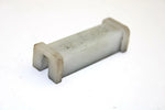 Yamaha OEM Suspension Rail Damper Spacer 8cm-47341-00-00 SY43