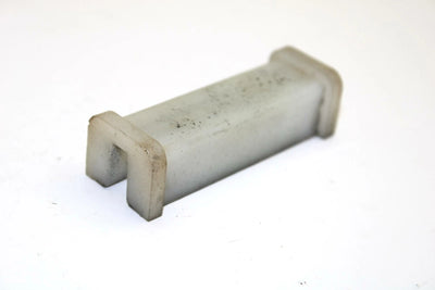 Yamaha OEM Suspension Rail Damper Spacer 8cm-47341-00-00 SY43