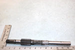 01 Arctic Cat 400 4x4 Oem Transmission Counter Shaft 3446-014 AA21