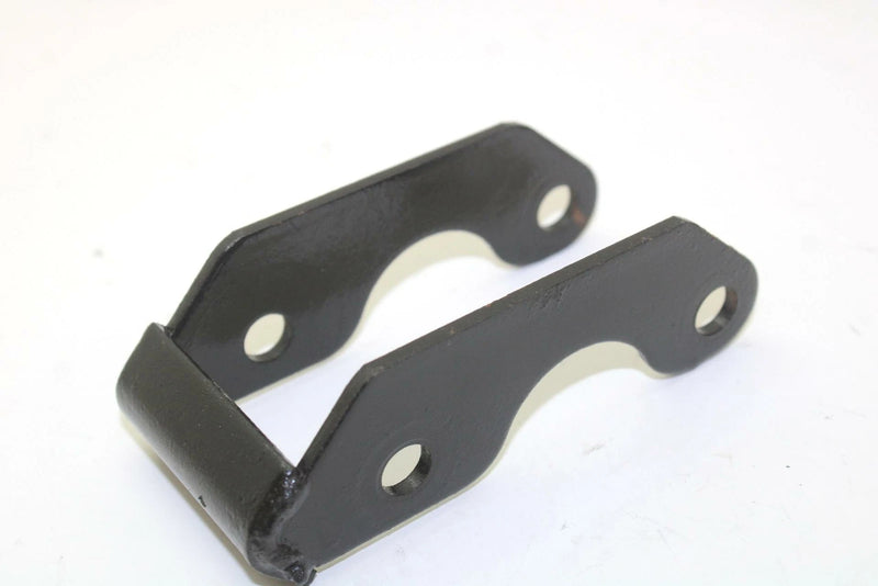 Polaris OEM Rear Shock Pivot 1540664 Q5469