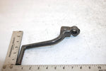 86 Honda Trx 350 A Fourtrax 350 Oem Kick Starter Assembly 28300-HA7-770 AH25