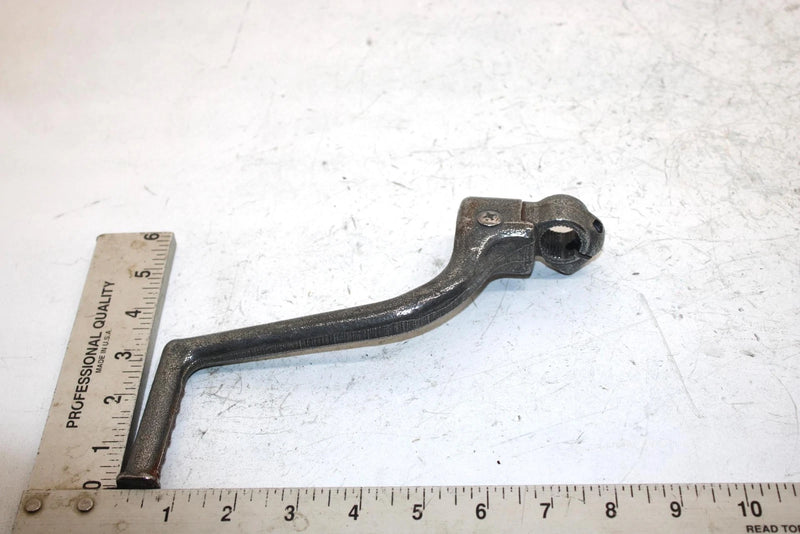 86 Honda Trx 350 A Fourtrax 350 Oem Kick Starter Assembly 28300-HA7-770 AH25