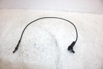 1990 Polaris Trail Boss 250 Oem Choke Cable 2200188 AP162