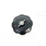 1983 Honda ATC200 OEM Fuel Gas Cap (No Gasket) 17620-HC3-505 AH82
