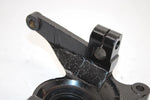 97 Arctic Cat Bearcat 454 4x4 Oem Left Steering Knuckle 0505-462 AA24