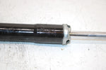 07 Polaris Sportsman 800 Efi Oem Front Strut 7041762 AP59