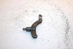 1982 Honda Atc200 Ea Big Red Oem Clutch Lever 22831-958-010 AH64