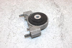 2015 Polaris Ranger 570 Eps Oem Transmission Mount Dampner 1332955 XP5.1