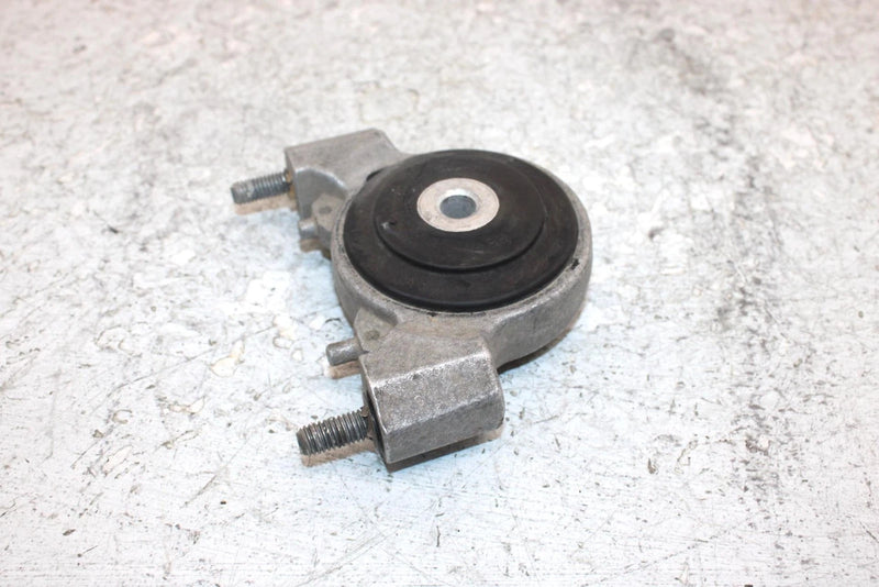 2015 Polaris Ranger 570 Eps Oem Transmission Mount Dampner 1332955 XP5.1