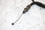 1996 Polaris Magnum 425 Oem Throttle Cable 7080599 AP173